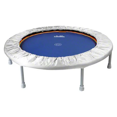 Trimilin Trampolin Miniswing Plus,  102 cm, bis 80 kg