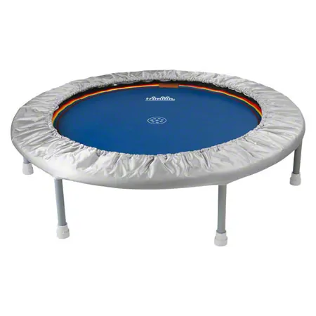 Trimilin Trampolin Med Plus,  102 cm, bis 110 kg