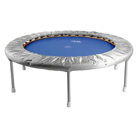 Trimilin Trampolin Superswing Plus,  120 cm, bis 80 kg