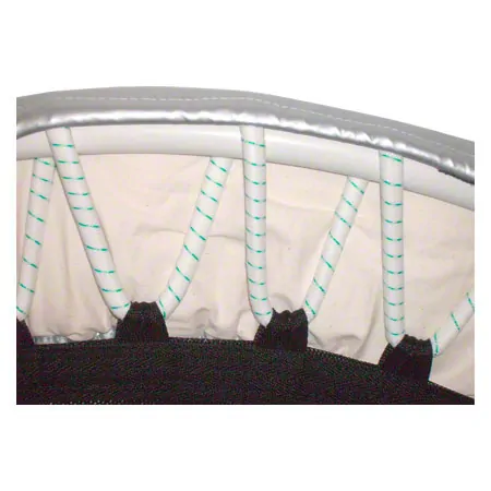 Trimilin Trampolin Superswing Plus,  120 cm, bis 80 kg