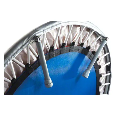 Trimilin Trampolin Superswing Plus,  120 cm, bis 80 kg