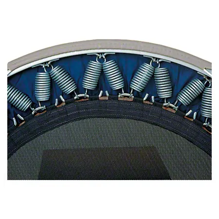Trimilin Trampolin Pro,  102 cm, bis 150 kg