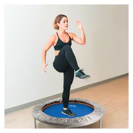 Trimilin Trampolin Pro Plus,  102 cm, bis 150 kg