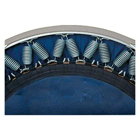 Trimilin Trampolin Pro Plus,  102 cm, bis 150 kg