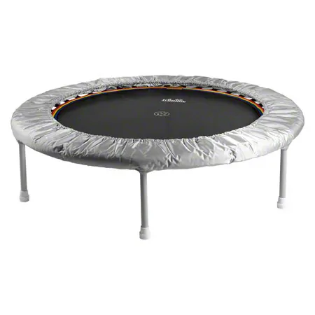 Trimilin Trampolin Swing,  120 cm, bis 90 kg