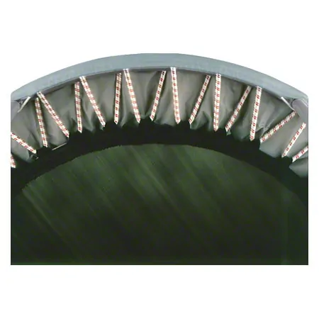 Trimilin Trampolin Swing,  120 cm, bis 90 kg