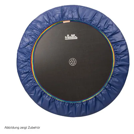 Trimilin Trampolin Randbezug,  102 cm