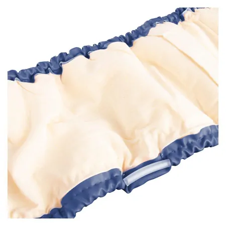 Trimilin Trampolin Randbezug,  102 cm