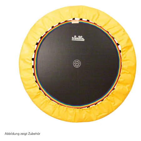 Trimilin Trampolin Randbezug,  102 cm