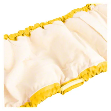 Trimilin Trampolin Randbezug,  102 cm