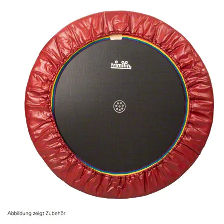 Trimilin Trampolin Randbezug,  102 cm