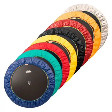 Trimilin Trampolin Randbezug,  102 cm