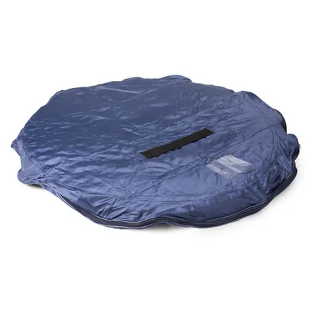 Tragetasche fr Trimilin Trampolin  120 cm