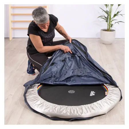 Tragetasche fr Trimilin Trampolin  120 cm