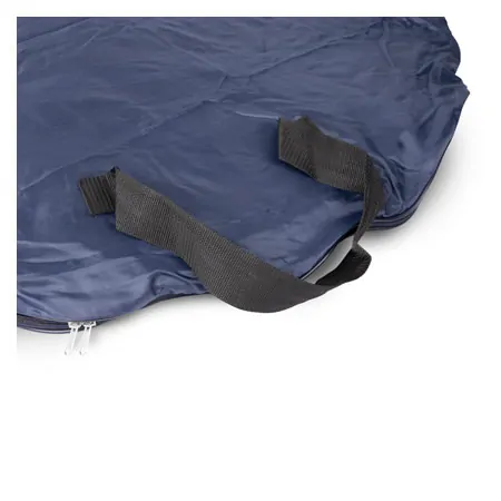 Tragetasche fr Trimilin Trampolin  120 cm