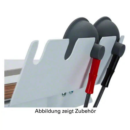 Gymna Gertewagen Exklusiv