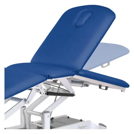 Ferrox Therapieliege Chagall 3 Neo