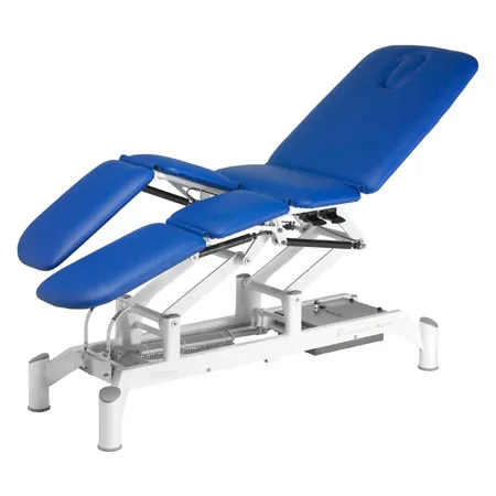 Ferrox Therapieliege Chagall 6 Neo