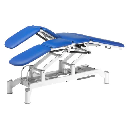 Ferrox Therapieliege Chagall 6 Neo