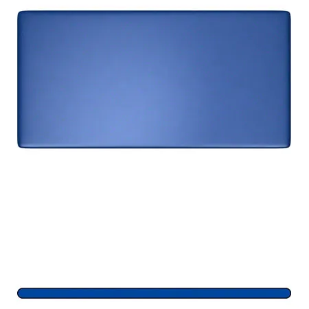 HWK Therapieliege King Size, Breite: 100 cm