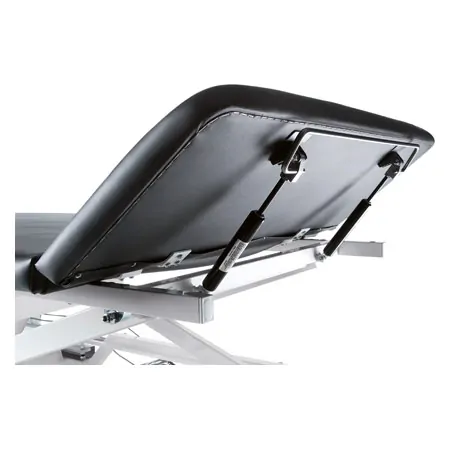 HWK Therapieliege King Size Plus, Breite: 100 cm