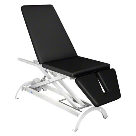 HWK Therapieliege Impuls Viernheim Electric 3-tlg., Breite: 65 cm