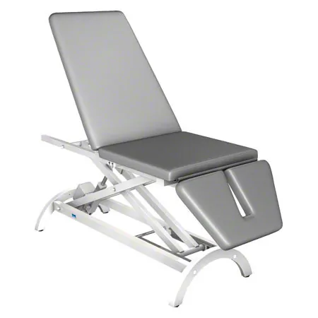 HWK Therapieliege Impuls Viernheim Electric 3-tlg., Breite: 65 cm