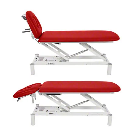 Therapieliege Smart ST4
