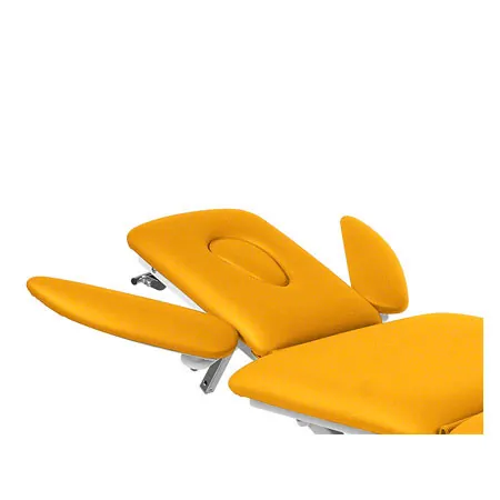 Therapieliege Smart ST4