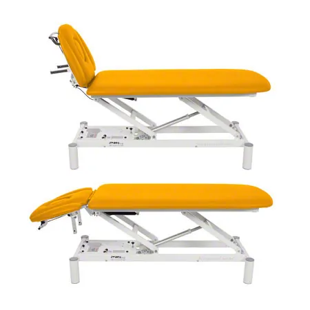 Therapieliege Smart ST4