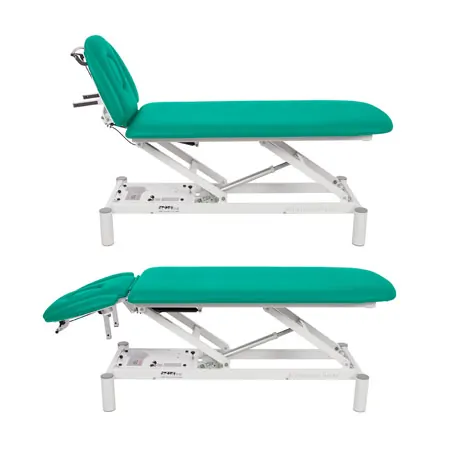 Therapieliege Smart ST4