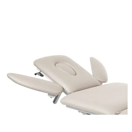 Therapieliege Smart ST4