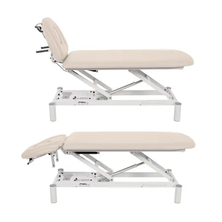 Therapieliege Smart ST4