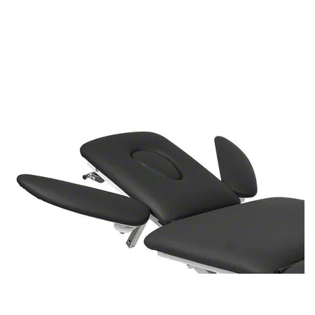 Therapieliege Smart ST4