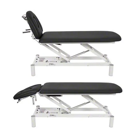 Therapieliege Smart ST4