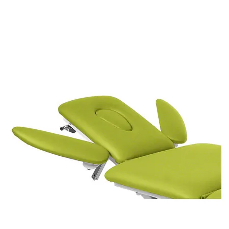Therapieliege Smart ST4