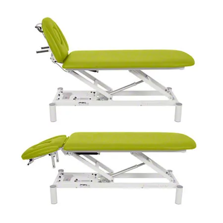 Therapieliege Smart ST4