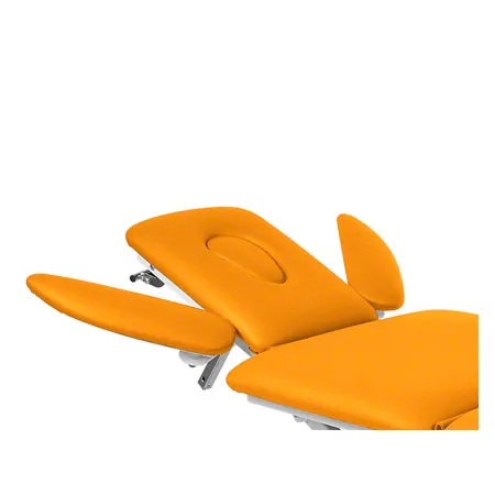 Therapieliege Smart ST4