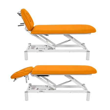 Therapieliege Smart ST4