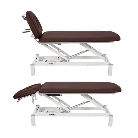 Therapieliege Smart ST4