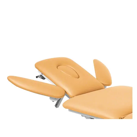 Therapieliege Smart ST4