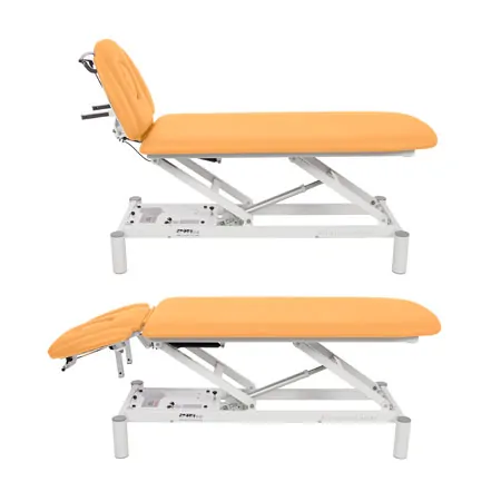 Therapieliege Smart ST4