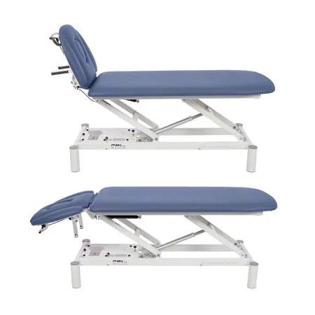 Therapieliege Smart ST4