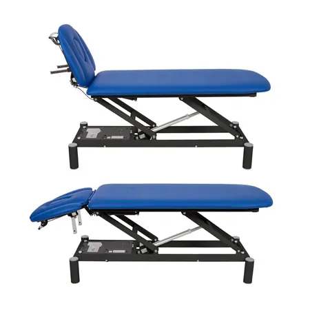 Therapieliege Smart ST4
