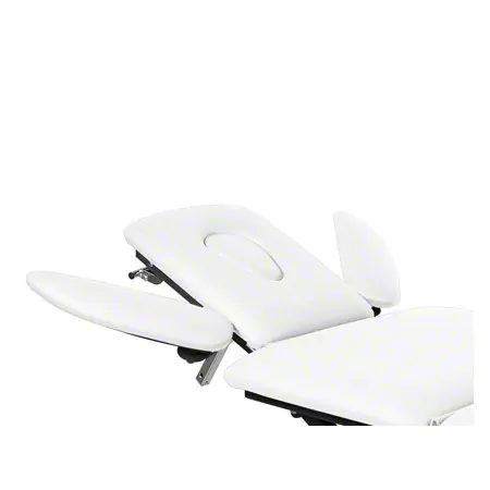 Therapieliege Smart ST4