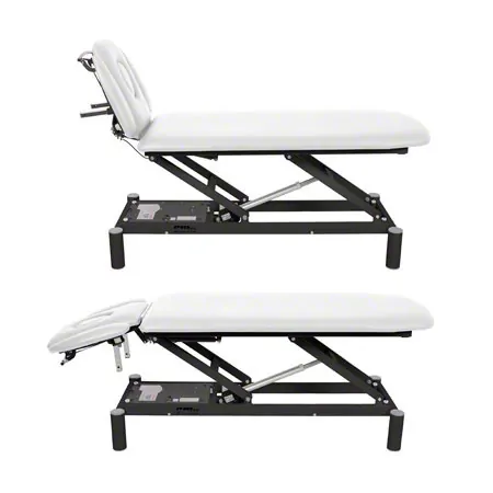 Therapieliege Smart ST4