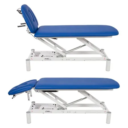 Therapieliege Smart ST4