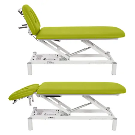 Therapieliege Smart ST4