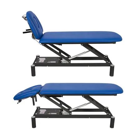 Therapieliege Smart ST4
