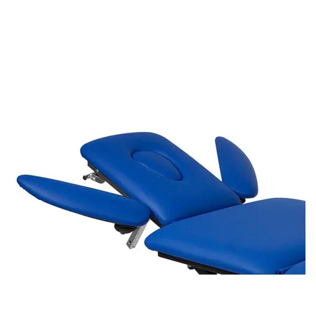 Therapieliege Smart ST4